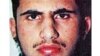 Khorasan Leader Reportedly Killed By US Strike in Syria