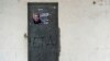 Spain Separatists' Terror Link to Venezuela Appears Well-trodden