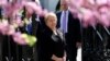 Chilean President Chides Protectionism, Isolationism