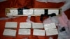 Hoffman Death Comes Amid Rise in Heroin Abuse, Trafficking