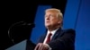 Trump Gets Victory in Bid to Block California Tax Return Law