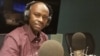 BAKI MAI YANKA WUYA: Peter Obi Ya Zabi Datti Baba-Ahmed Daga Arewa Maso Yamma A Matsayin Mai Mara Masa Baya - Yuli 13, 2022