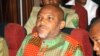 Za A Iya Warware Matsalar Nnamdi Kanu A Siyasance - Ekwerenmadu