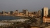 IMF: Angola in 'Mild Recovery,' But Macroeconomic Challenges Remain