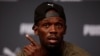 Usain Bolt Ready to Race, and Really Ready to Retire