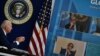 Biden Approves 500 Million More COVID Vaccine Doses for Developing Countries