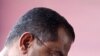 Yemeni PM Returning Home
