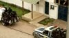 Une ONG accuse la police de la mort de 13 jeunes à Brazzaville