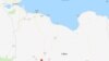 Scores of Civilians Killed, Injured in Libyan Oasis Town