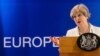 Britain Will Allow European Nationals to Remain After Brexit