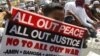 Observers Caution Long Road Ahead for Philippine-Muslim Peace Deal