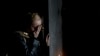 Chloroform Poisoning Might Have Killed Odessa Activists 