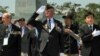 Legacy of Unresolved Korean Conflict Plagues US Policy