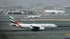 Mideast Gulf Airlines