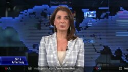 Ditari - Kosovë, debat në parlament për gazsjellësin e refuzuar amerikan