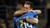 Chelsea Ta Jera Sahu Da PSG Wajan Zawarcin Dan Wasan AC Milan