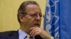 UN Envoy Resumes Push for Peace, Cooperation in Yemen