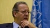 UN: Burundian Authorities Shutting Doors of Engagement on Crisis