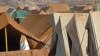 Thousands Continue to Flee Fighting in Yemen