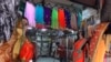 India Opens Public Places as Pandemic Rages