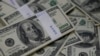 ‘Paradise Papers’ Reveal Inner Workings of Elite Tax Havens